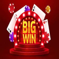 jdb7777 Casino Slots Games Myanmar MMK ကျပ်ငွေဖြင့် ကစားနိုင်