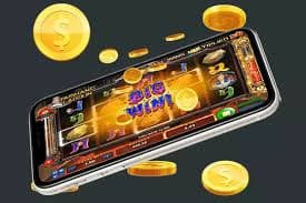 jdb7777 ငွေသွင်း Wave Money KBZPay AYA Pay Myanmar MMK Fast Deposit SSL