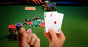 jdb7777 Sportsbook Live Betting Odds ဘောလုံးပွဲ Myanmar