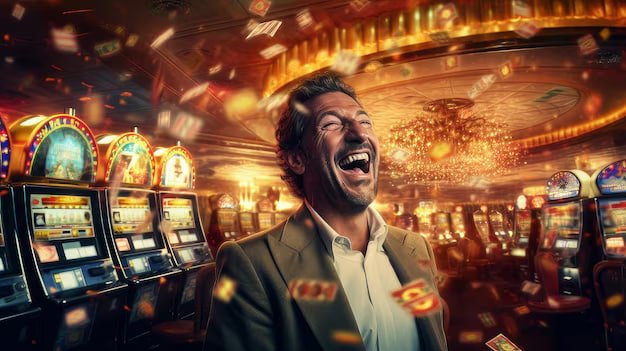 jdb7777 VIP Sportsbook မြန်မာ Football နှင့် Esports လောင်းကစား