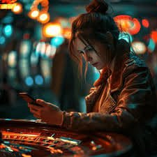 jdb7777 ငွေသွင်းပြီး Myanmar Football MNL Esports Live Casino ကစားနည်း