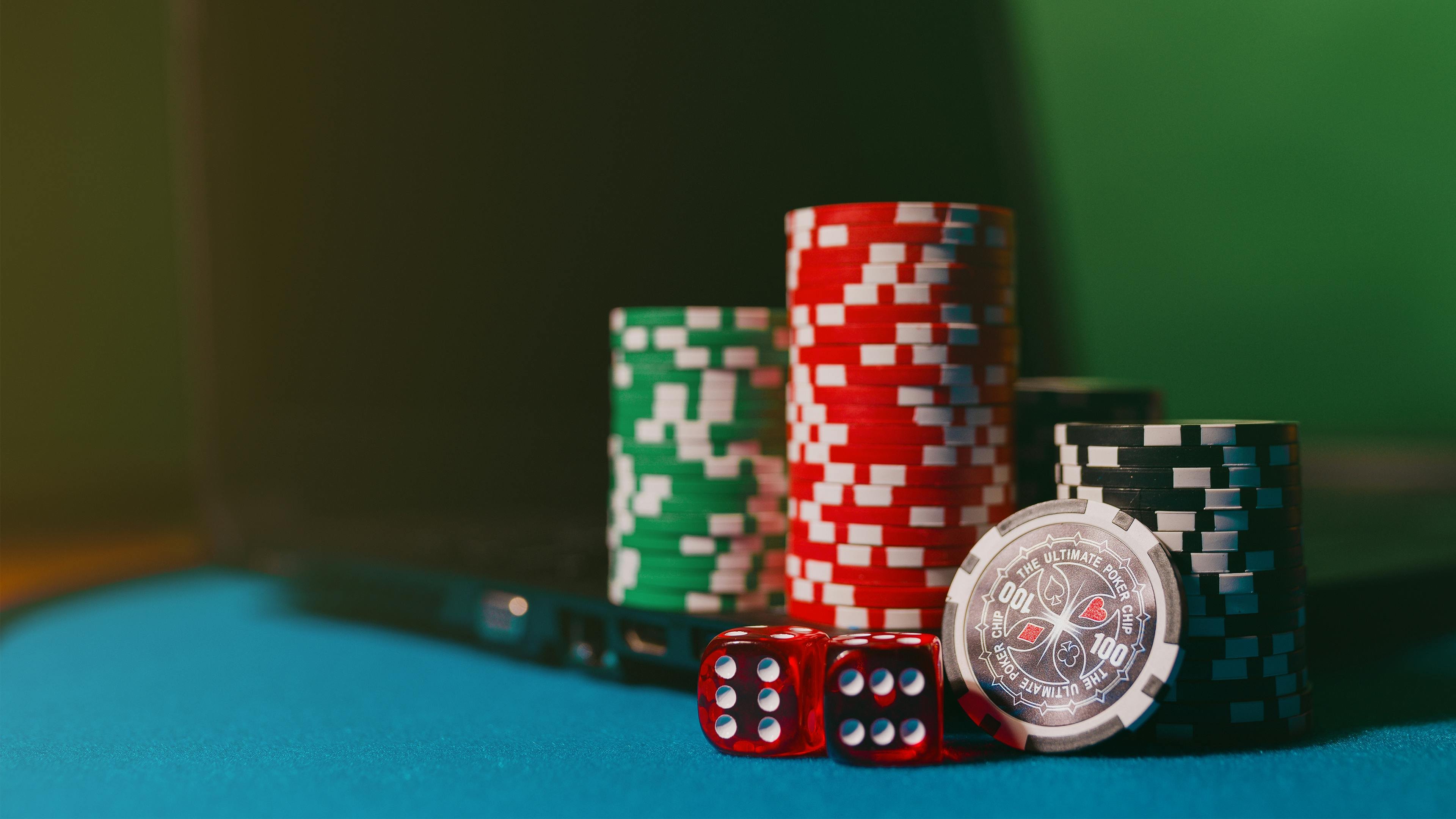 jdb7777 Online Casino Myanmar