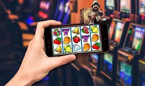 jdb7777 အနိုင်ရလဒ် Live Casino Baccarat Roulette Slots Myanmar MMK