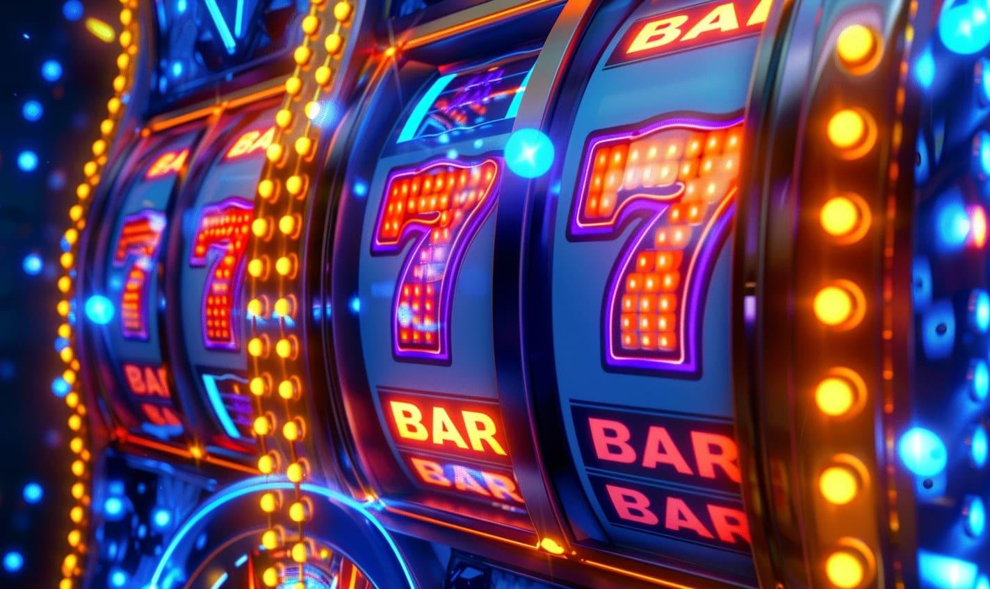 jdb7777 ကာစီနို Live Baccarat Myanmar Online Casino