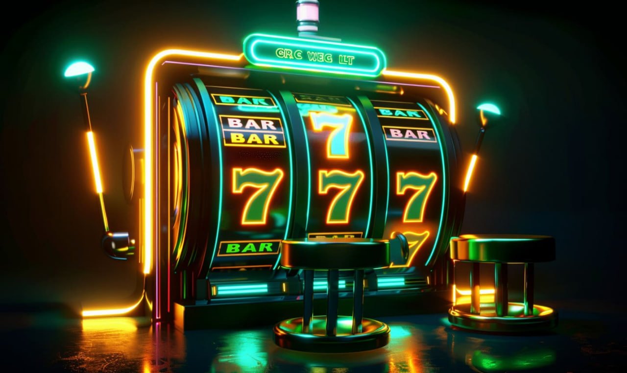 jdb7777 VIP Live Casino Baccarat Slots မြန်မာ ကစားသမားများ