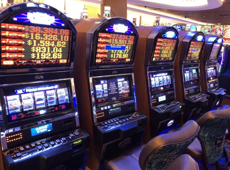 jdb7777 Casino Live Dealer Baccarat Table Myanmar ကစားသမားများ