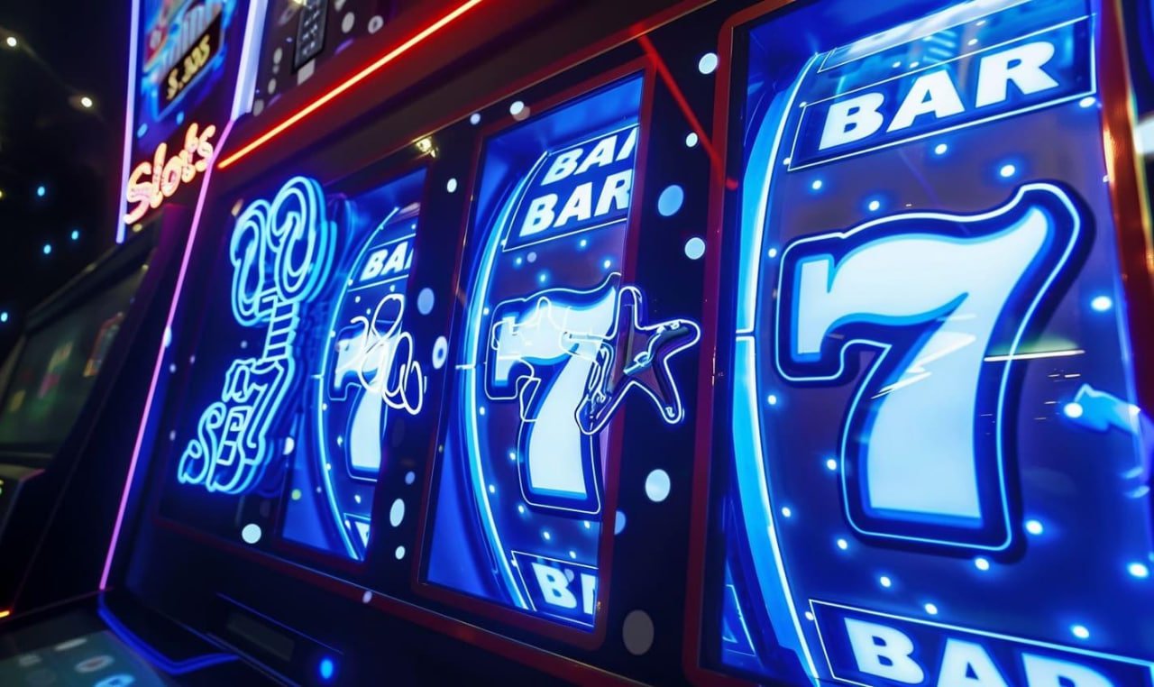 Sportsbook လောင်းကစား jdb7777