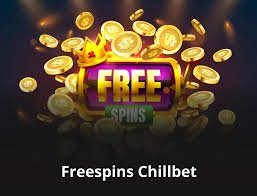 jdb7777 Casino APP Myanmar Mobile ဖြင့် ကာစီနို ကစားနိုင်