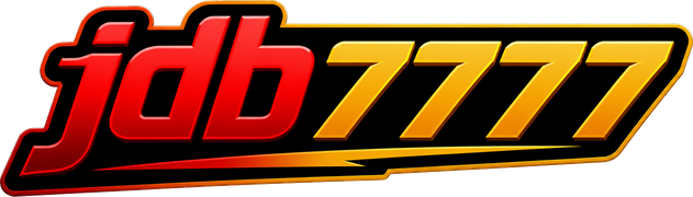 jdb7777 Logo